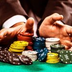 Populara casino nyheter