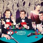 Natcasino lista annonser kandisar och casinospel