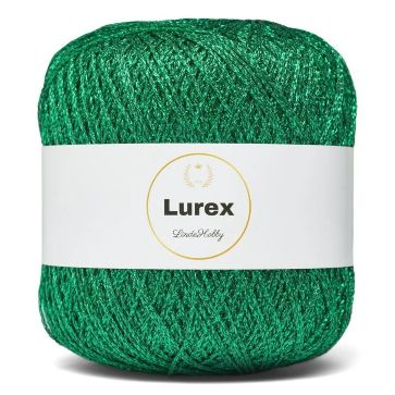 Lindehobby Lurex